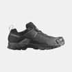 Picture of SALOMON - X ULTRA 5 GTX BLACK